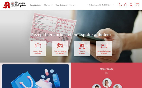 www.apotheke-westenholz.de