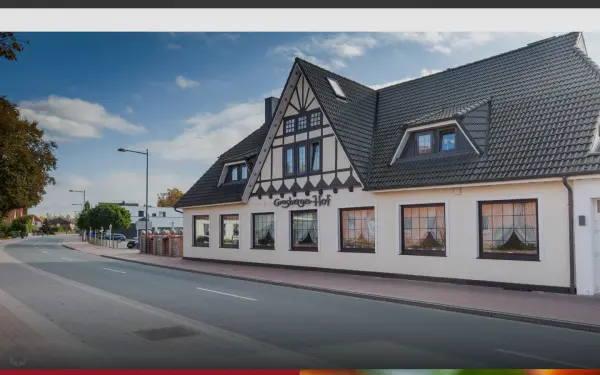 grasberger-hof.de