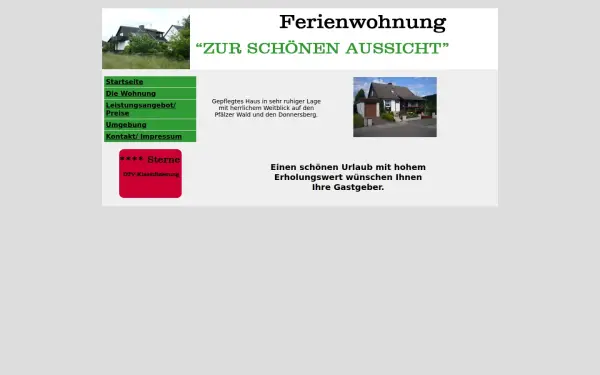 grimms-ferienwohnung.de