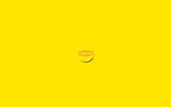 lipton-summerfeeling.de