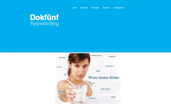 www.dokfuenf.com
