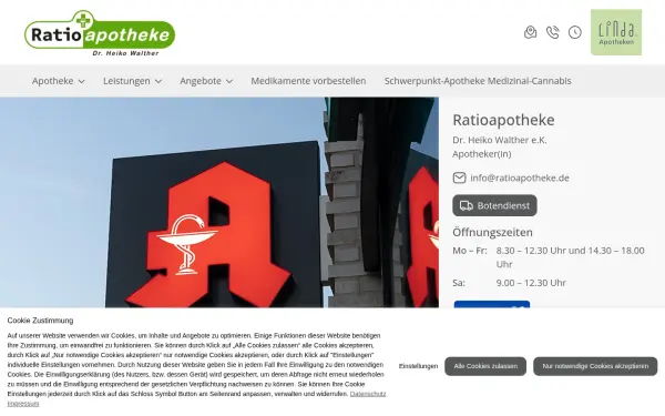 www.ratioapotheke.de