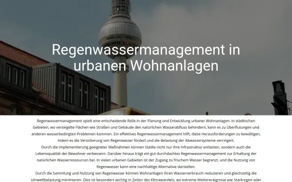 dea-musikhaus.de