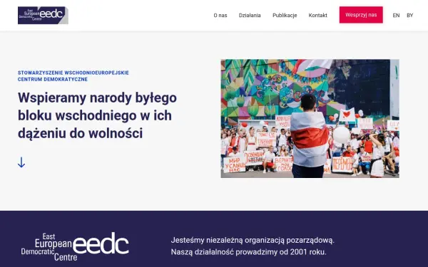 eedc.org.pl