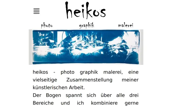 heikos.de