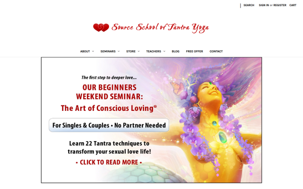 sourcetantra.com