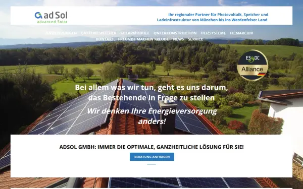 www.adsol.de
