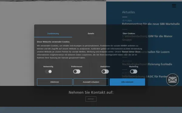 www.christen-metallbau.ch