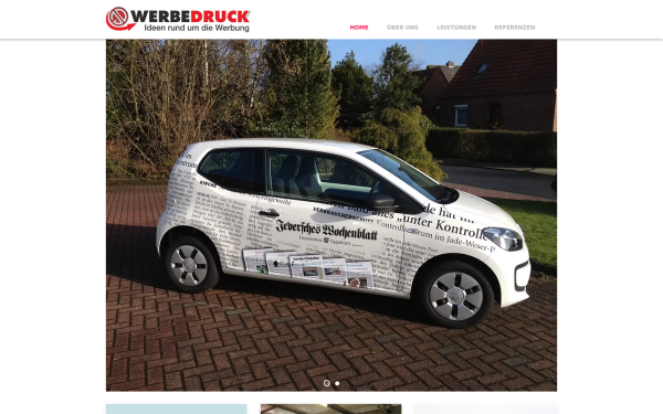 www.jd-werbedruck.de