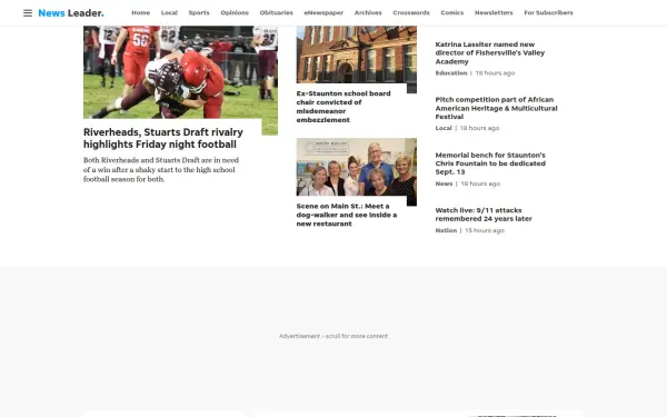 eu.newsleader.com