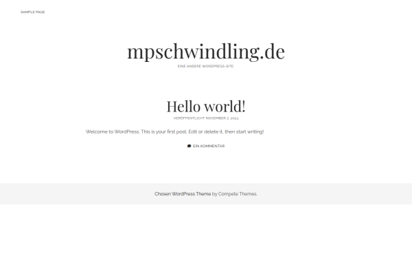 mpschwindling.de