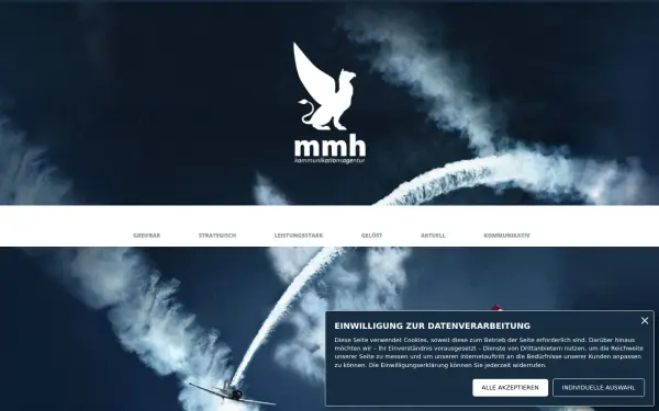 www.mmh.ag