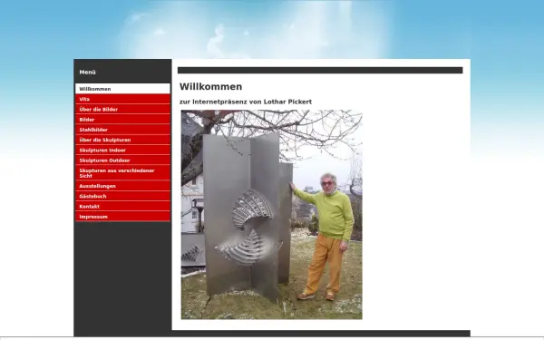 www.lothar-pickert.de