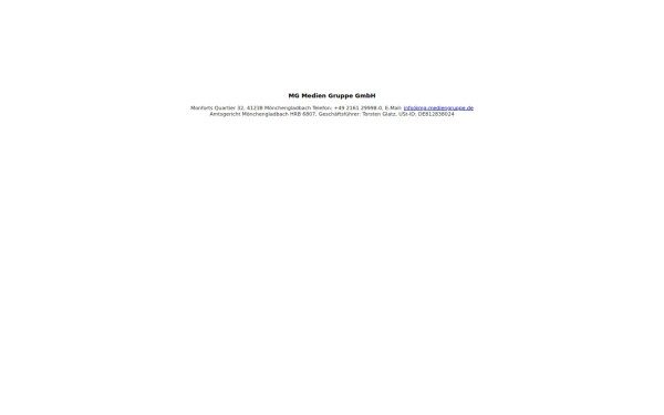 www.mg-mediengruppe.de