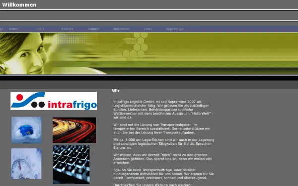 1race.de
