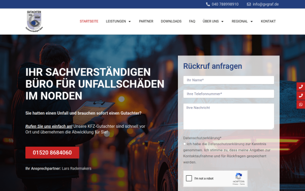 gvgraf.de