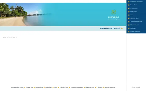 loriworld.de