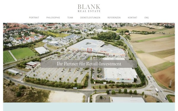 www.blank-realestate.de