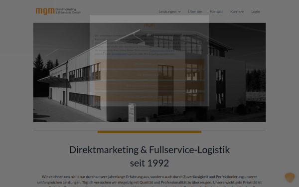 mgm-direkt.de