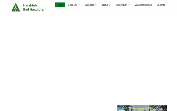 harzklub-badharzburg.de