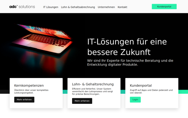 adc-solutions.de