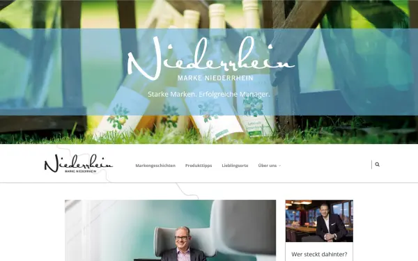 marke-niederrhein.de