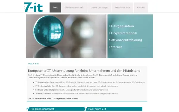 www.7-it.de