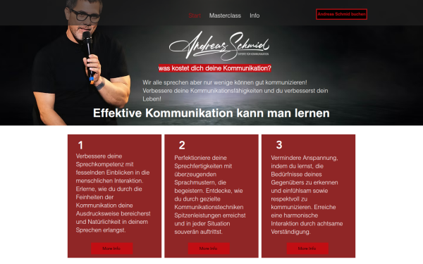 www.andreasschmid.at