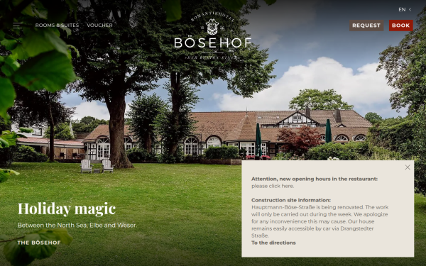 www.boesehof.de