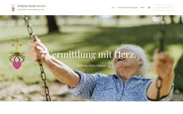 www.helping-hands-service.net