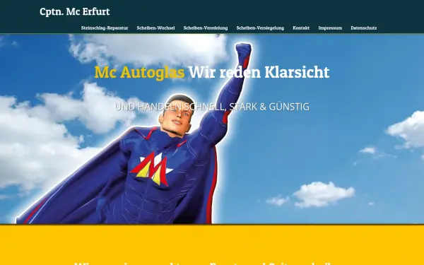 autoglas-nordhessen.de