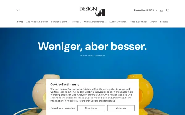 design54.berlin