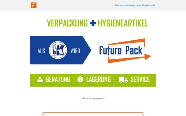 future-pack.de