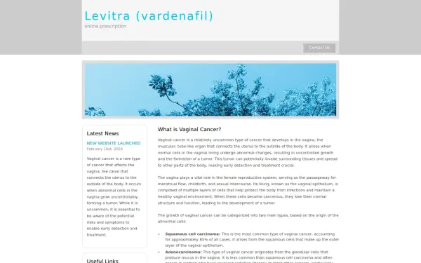 keylevitraus.com