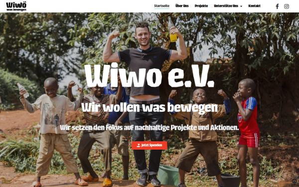 wiwo-world.com