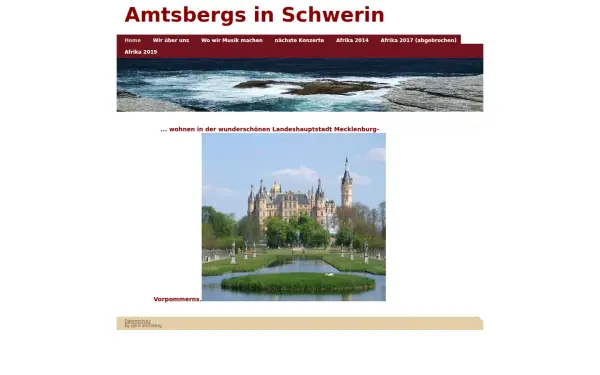 amtsberg-sn.de