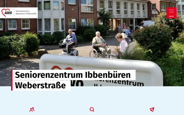 sz-ibbenbueren-weberstrasse.awo-ww.de