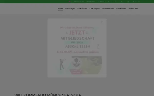 www.muenchner-golf-eschenried.de
