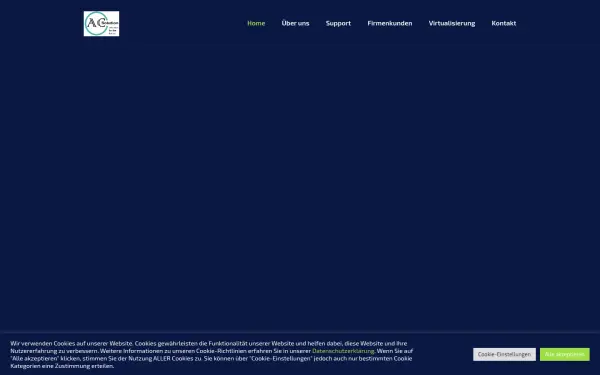 ac-solution.de
