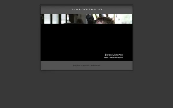 b-meinhard.de
