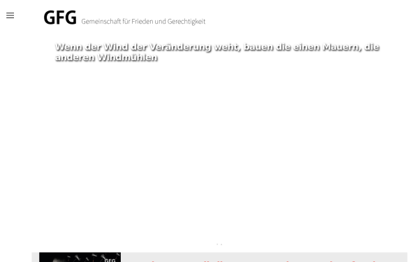 gfg.vision