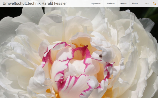 gofessler.de