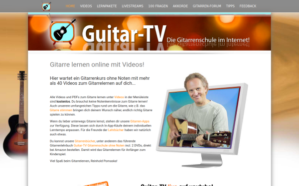 www.guitar-tv.de