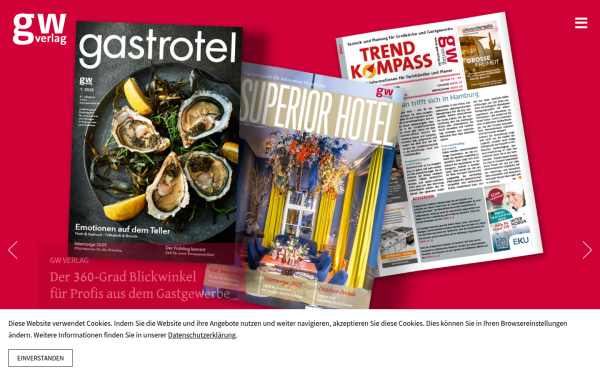 www.gwverlag.de