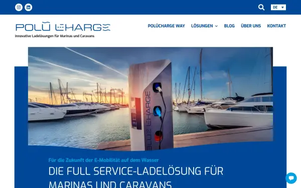 www.polucharge.de