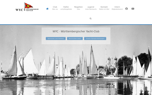 wyc-fn.de