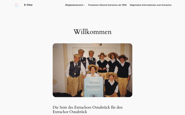 echor-os.de