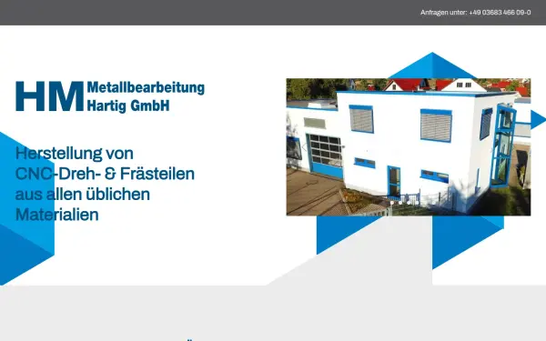 mb-hartig.de
