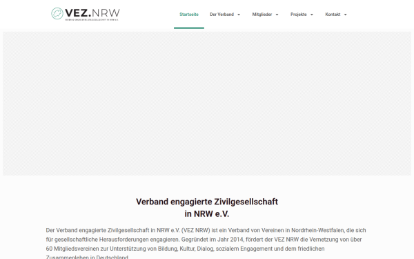 vez.nrw