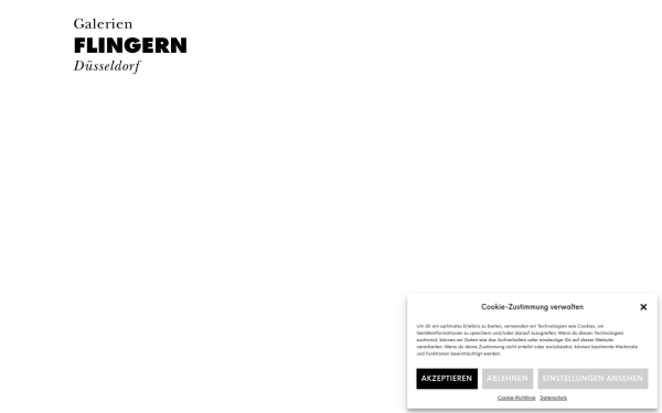 www.galerien-flingern.de